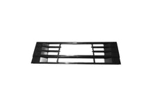 Griglia Inferiore - Volvo - FH - OE 8144482 - 1063509 - Carrozzeria Truck
