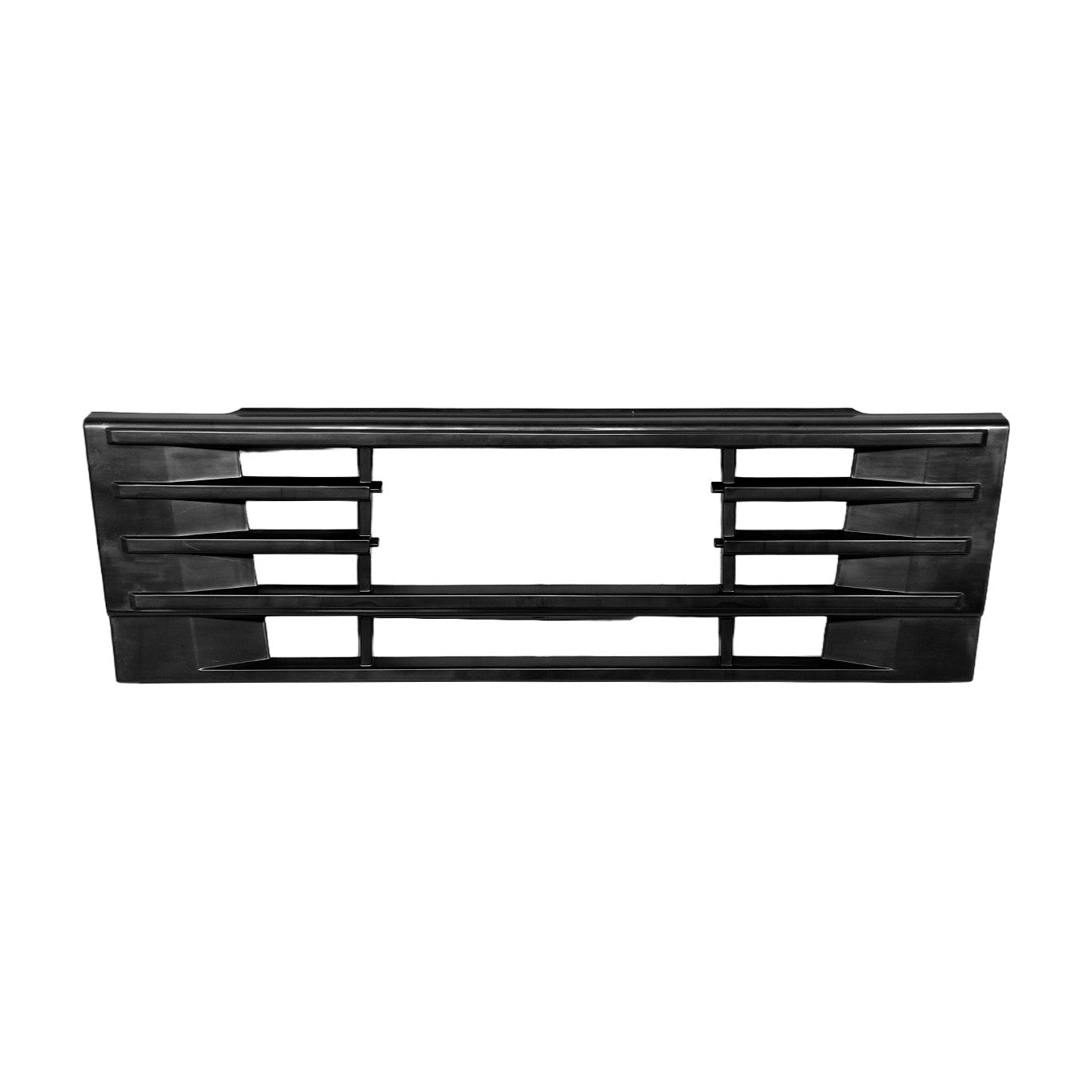 Griglia Inferiore - Volvo - FH - OE 8144482 - 1063509 - Carrozzeria Truck