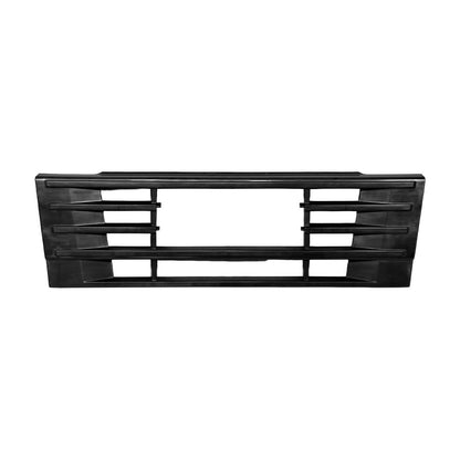 Griglia Inferiore - Volvo - FH - OE 8144482 - 1063509 - Carrozzeria Truck
