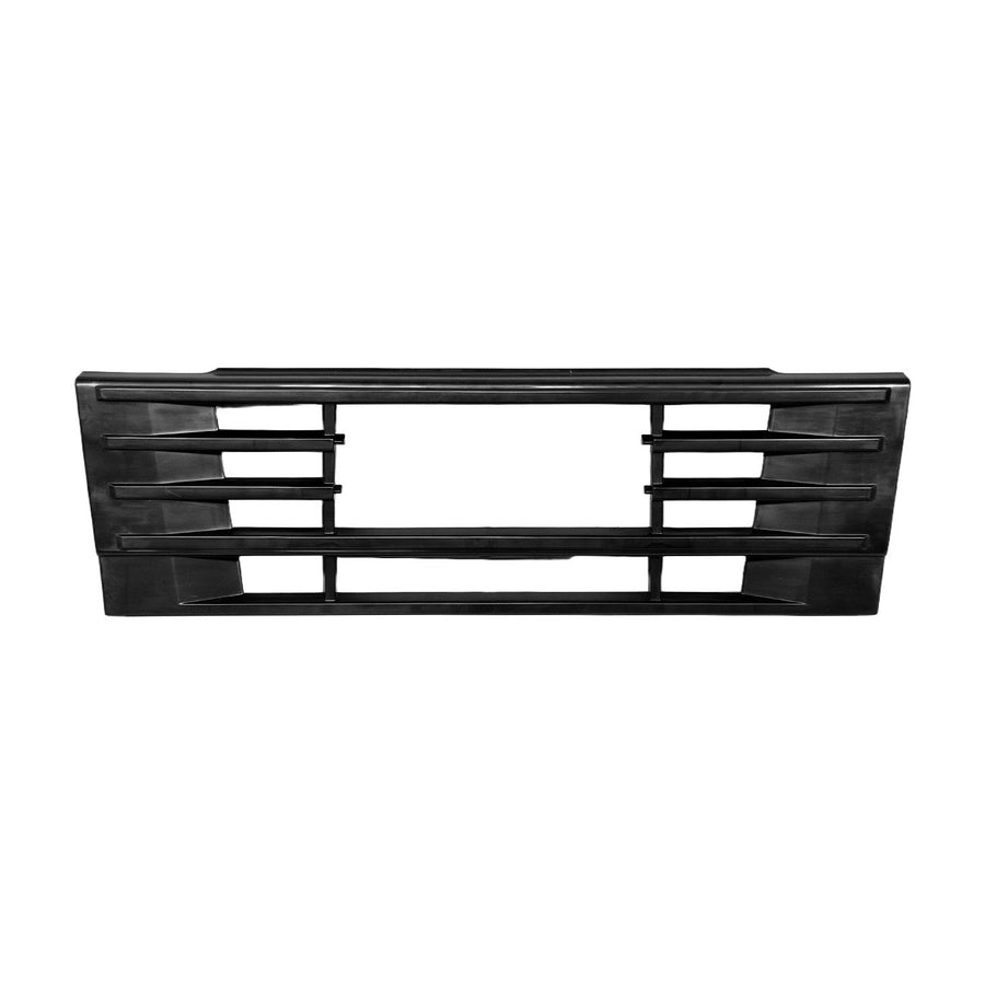 Griglia Inferiore - Volvo - FH - OE 8144482 - 1063509 - Carrozzeria Truck