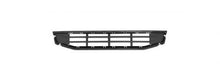 Griglia Inferiore - Volvo - FH4 - OE 82220206 - 82208510 - Carrozzeria Truck