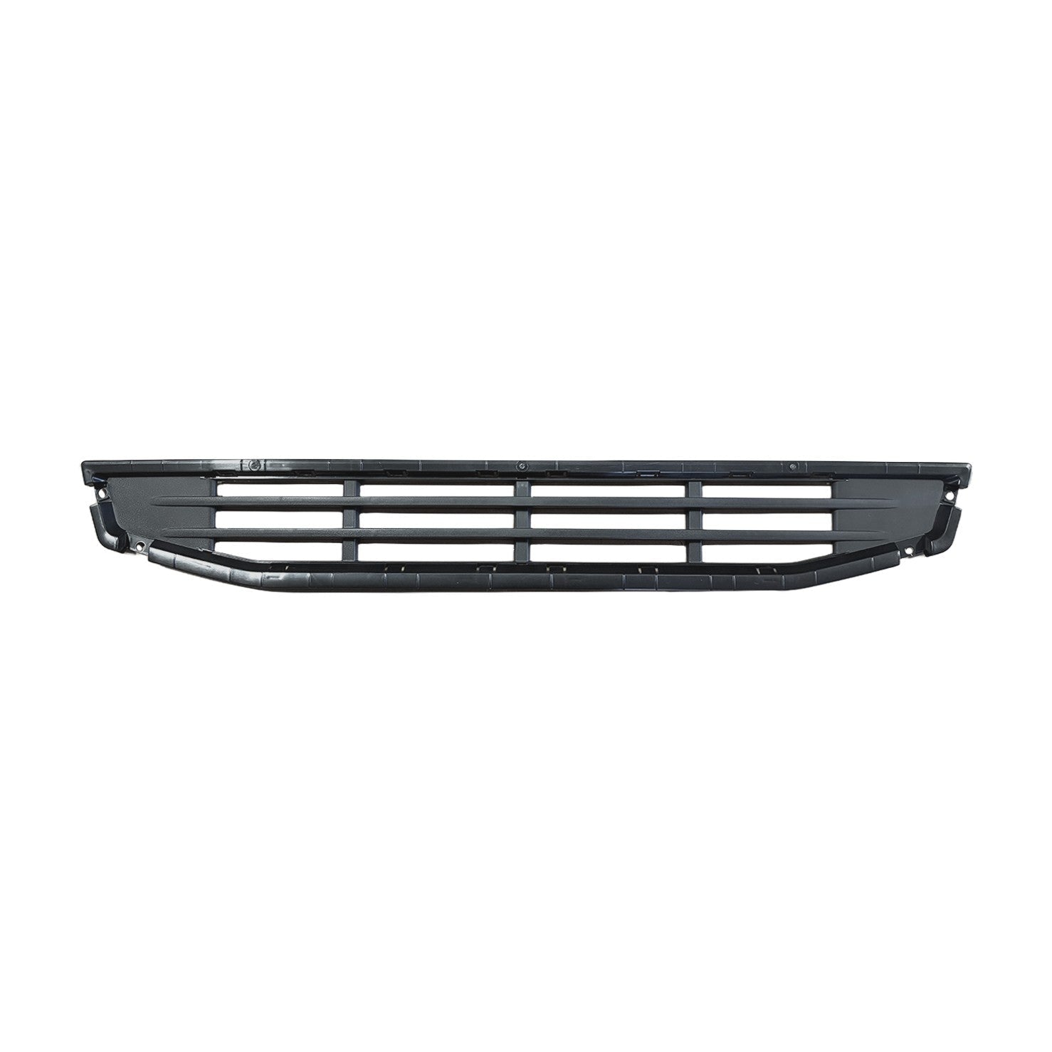 Griglia Inferiore - Volvo - FH4 - OE 82220206 - 82208510 - Carrozzeria Truck