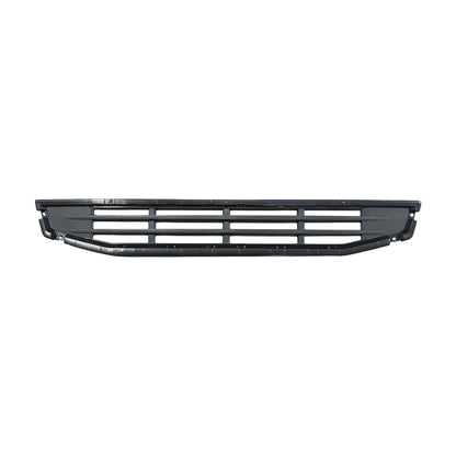 Griglia Inferiore - Volvo - FH4 - OE 82220206 - 82208510 - Carrozzeria Truck