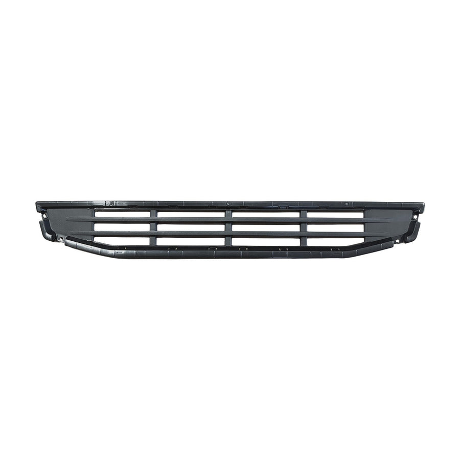 Griglia Inferiore - Volvo - FH4 - OE 82220206 - 82208510 - Carrozzeria Truck