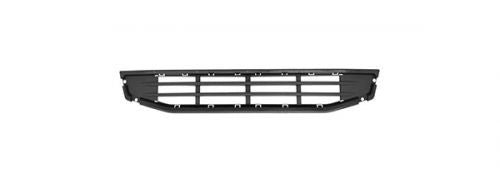 Griglia Inferiore - Volvo - FH4 - OE 82220206 - 82208510 - Carrozzeria Truck