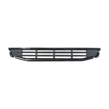 Griglia Inferiore - Volvo - FH4 - OE 82220206 - 82208510 - Carrozzeria Truck
