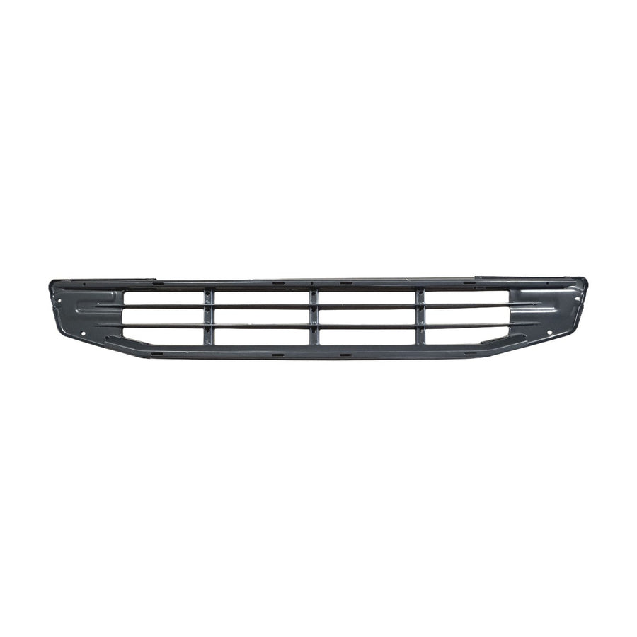 Griglia Inferiore - Volvo - FH4 - OE 82255346 - 82208510 - Carrozzeria Truck