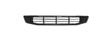 Griglia Inferiore - Volvo - FH4 - OE 82255346 - 82208510 - Carrozzeria Truck