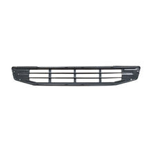 Griglia Inferiore - Volvo - FH4 - OE 82255346 - 82208510 - Carrozzeria Truck
