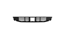 Griglia Inferiore - Volvo - FH4 - OE 82298657 - Carrozzeria Truck