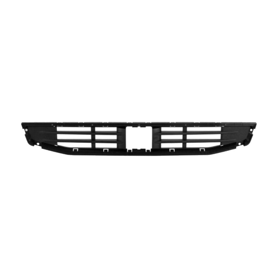 Griglia Inferiore - Volvo - FH4 - OE 82298657 - Carrozzeria Truck