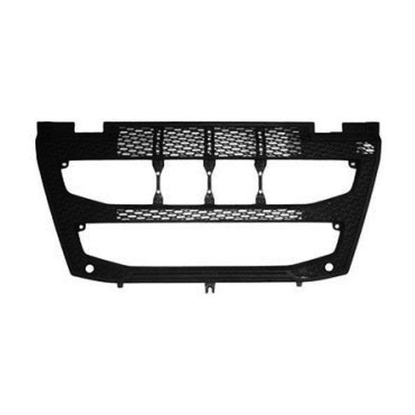 Griglia Inferiore - Volvo - FH4 - OE 82491903 - 84049560 - Carrozzeria Truck