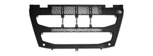 Griglia Inferiore - Volvo - FH4 - OE 82491903 - 84049560 - Carrozzeria Truck