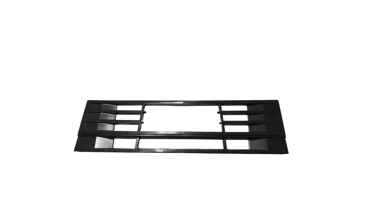 Griglia Inferiore - Volvo - FM 1a Serie - OE 8144482 - 1063509 - Carrozzeria Truck