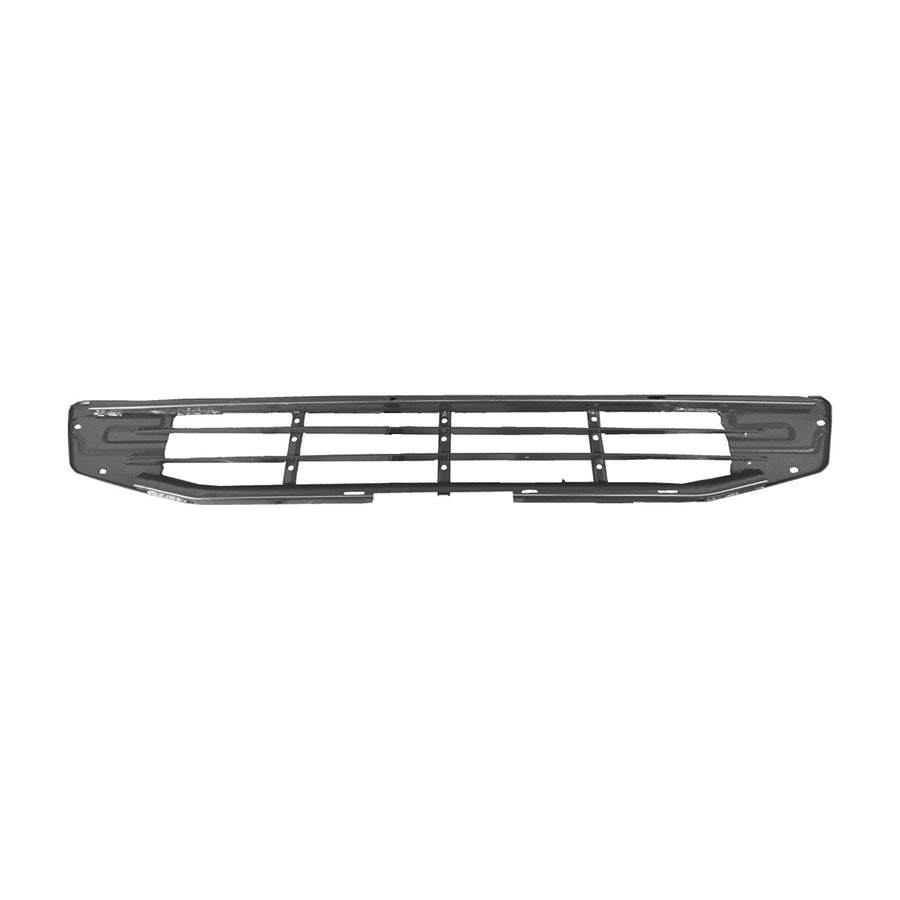 Griglia Interna - Volvo - FM4 - OE 82419488 - Carrozzeria Truck