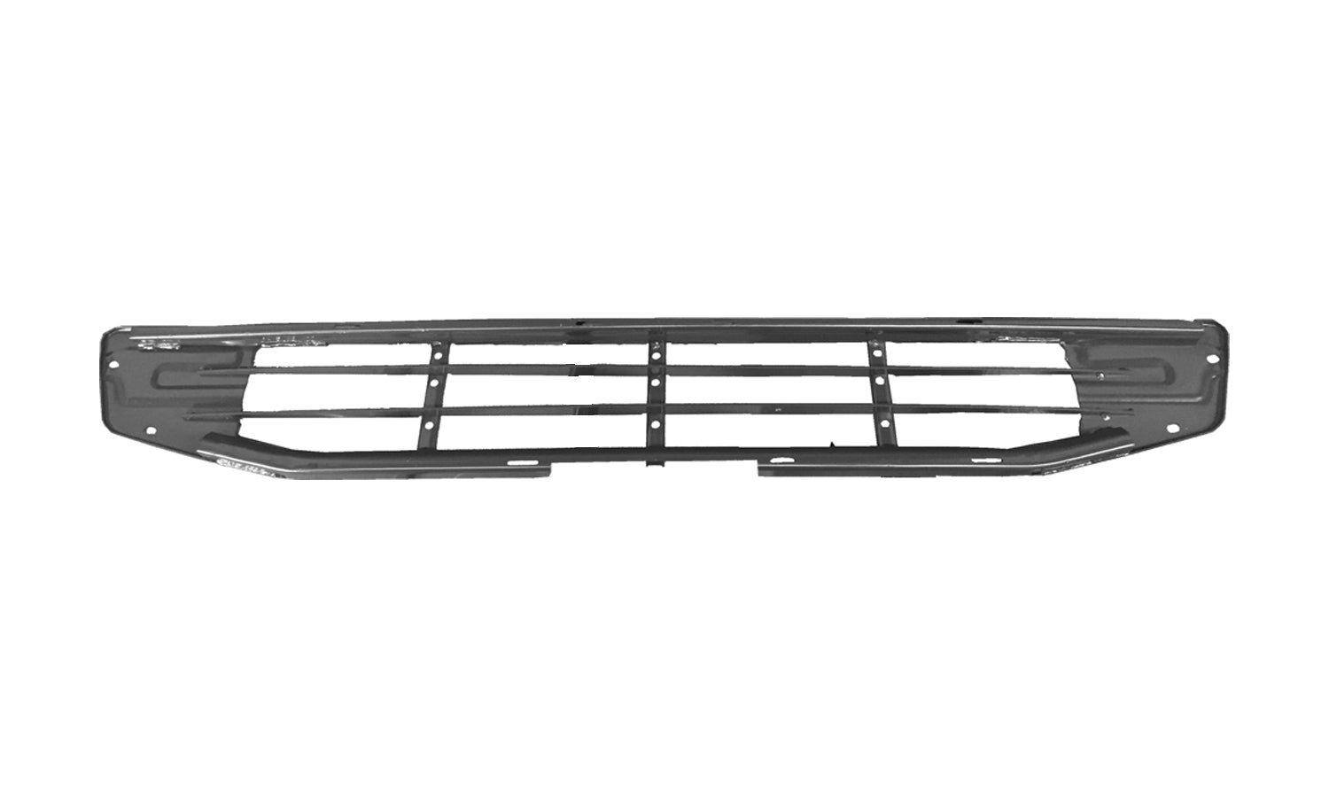 Griglia Interna - Volvo - FM4 - OE 82419488 - Carrozzeria Truck