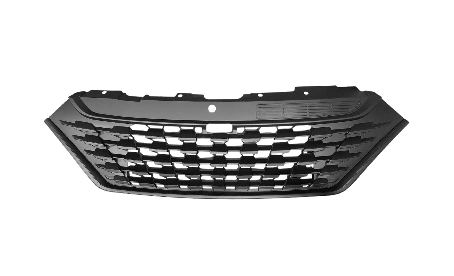 Griglia - Iveco - Daily 2019 - OE 5802317675 - Carrozzeria Truck