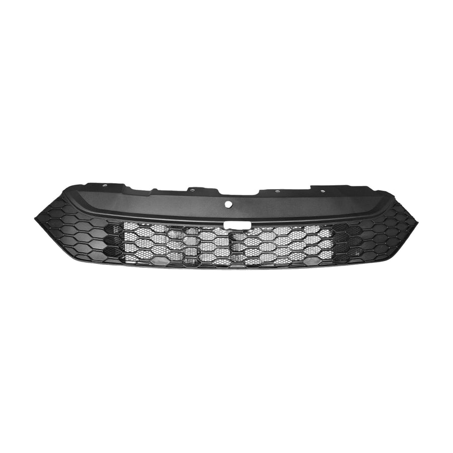 Griglia - Iveco - Daily City 2014 - OE 5801587018 - Carrozzeria Truck