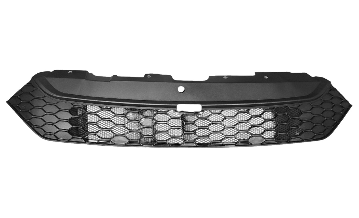 Griglia - Iveco - Daily City 2014 - OE 5801587018 - Carrozzeria Truck