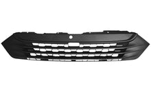 Griglia - Iveco - Daily City 2014 - OE 5802025144 - Carrozzeria Truck