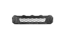 Griglia - Iveco - Eurocargo 75 2016 - OE 5801690084 - Carrozzeria Truck