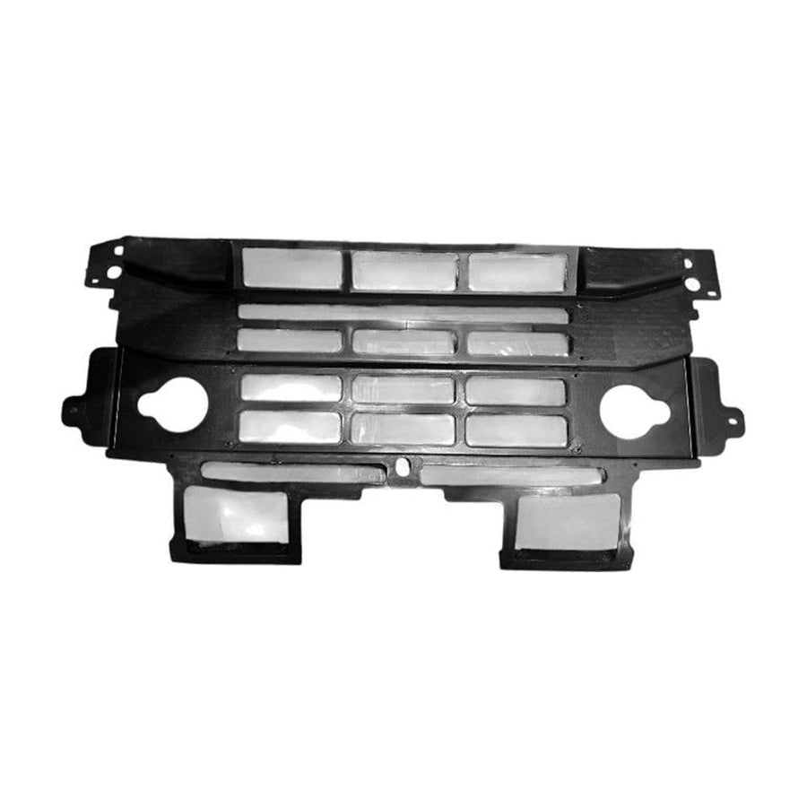Griglia - Iveco - S-Way 2019 - OE 5802507167 - Carrozzeria Truck