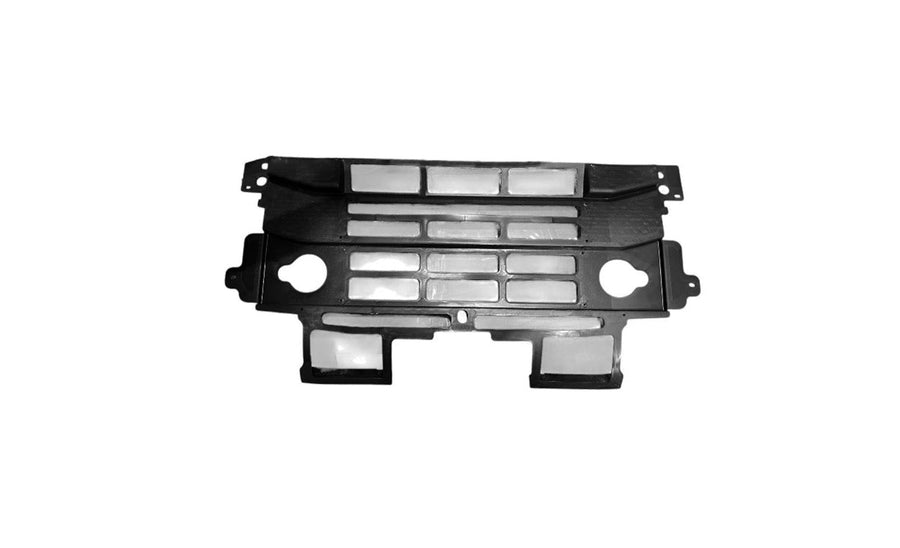Griglia - Iveco - S - Way 2019 - OE 5802507167 - Carrozzeria Truck