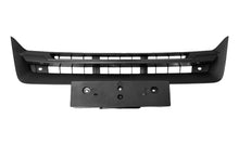 Griglia - Man - TGS 2020 - OE 81416146082 - 81416146086 - Carrozzeria Truck