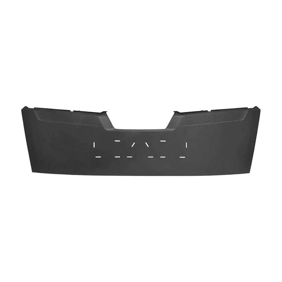 Griglia - Man - TGX 2020 - OE 81611506145 - 81611506139 - 81611500177 - 81611506127 - Carrozzeria Truck