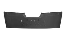 Griglia - Man - TGX 2020 - OE 81611506145 - 81611506139 - 81611500177 - 81611506127 - Carrozzeria Truck