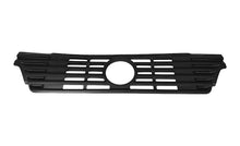 Griglia - Mercedes - Actros MP1 - OE 9417511018 - 9417511218 - Carrozzeria Truck