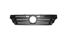Griglia - Mercedes - Actros MP2 - OE 9437500218 - 94375002189120 - Carrozzeria Truck