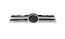 Griglia - Mercedes - Actros MP4 Cabina Larga - OE 9607500618 - 96075006187G99 - Carrozzeria Truck