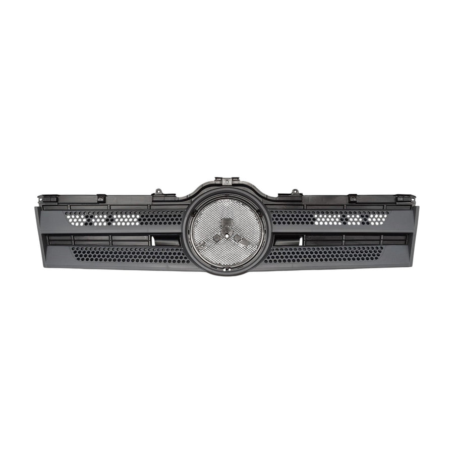 Griglia - Mercedes - Actros MP4 Cabina Larga - OE 9607500618 - 96075006187G99 - Carrozzeria Truck