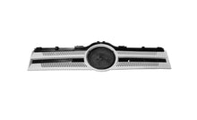 Griglia - Mercedes - Actros MP4 Cabina Larga - OE 9607500618 - 96075006187G99 - Carrozzeria Truck