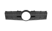 Griglia - Mercedes - Arocs - OE 9607500418 - Carrozzeria Truck