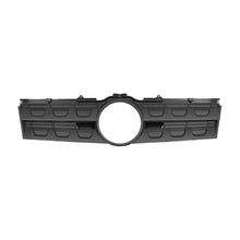 Griglia - Mercedes - Arocs - OE 9607500418 - Carrozzeria Truck