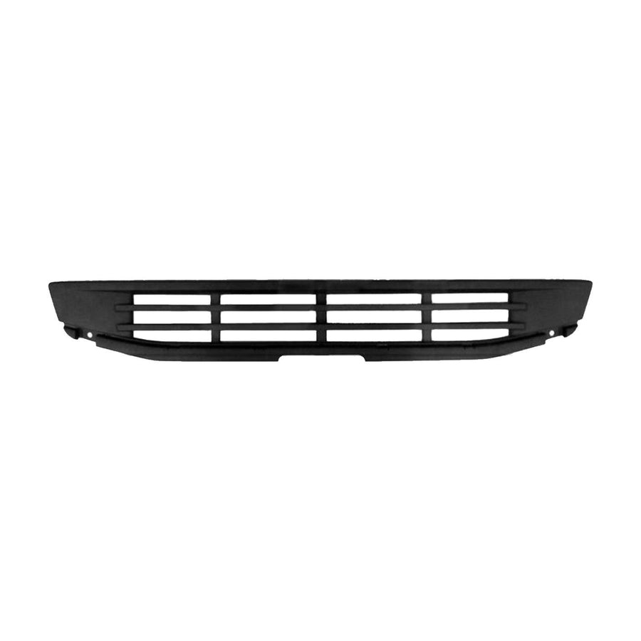 Griglia - Mercedes - FM4 - OE 82419490 - Carrozzeria Truck