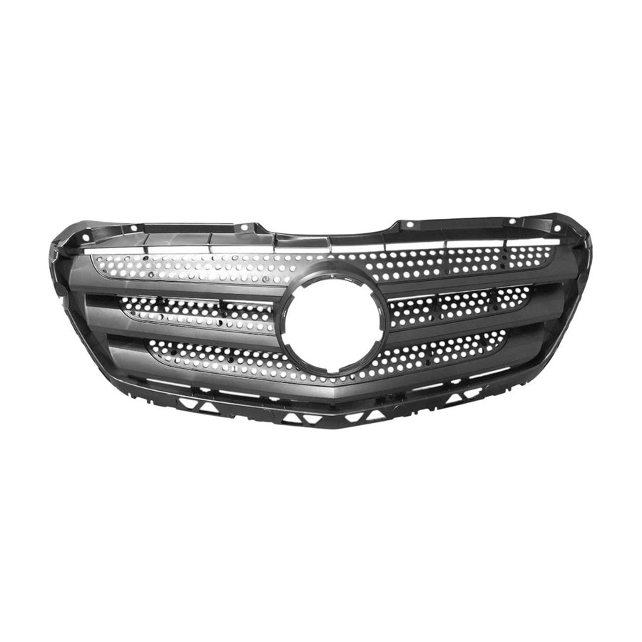 Griglia - Mercedes - Sprinter 2013 - OE 9068880523 - 90688805239051 - Carrozzeria Truck