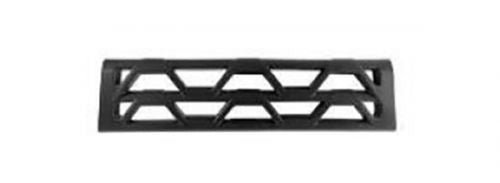 Griglia + Ossatura - Renault - Serie T - OE 7482295643 - Carrozzeria Truck