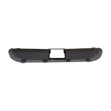 Griglia Paraurti Con Foro Acc - Scania - Serie R2010 - OE 1885996 - Carrozzeria Truck