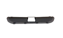 Griglia Paraurti Con Foro Acc - Scania - Serie R2010 - OE 1885996 - Carrozzeria Truck