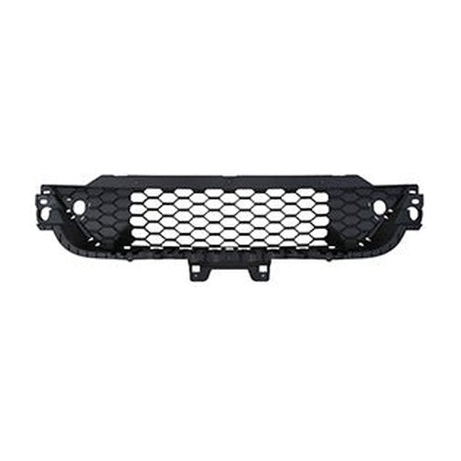 GRIGLIA PARAURTI IVECO DAILY 2014 - 5801605499 - Carrozzeria Truck