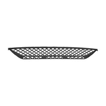 Griglia Paraurti - Iveco - Sprinter 2006 - OE 9068850053 - 90688500539051 - Carrozzeria Truck