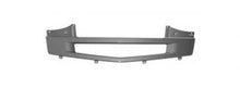 Griglia Paraurti - Renault - Magnum - OE 5010468582 - Carrozzeria Truck