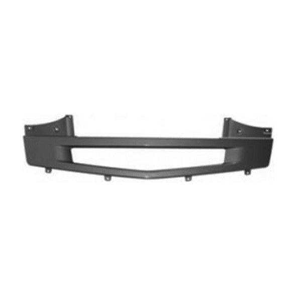 Griglia Paraurti - Renault - Magnum - OE 5010468582 - Carrozzeria Truck