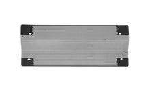 Griglia Paraurti Sinistro - Destro - Man - TGX 2020 - OE 81416100757 - Carrozzeria Truck