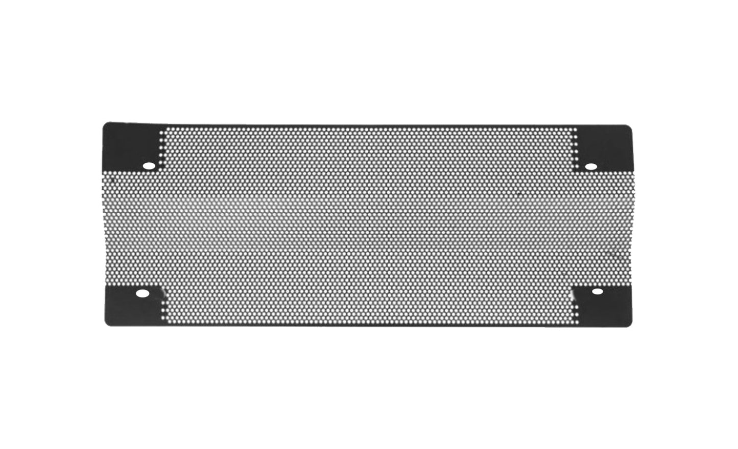 Griglia Paraurti Sinistro - destro - Man - TGX 2020 - OE 81416100757 - Carrozzeria Truck