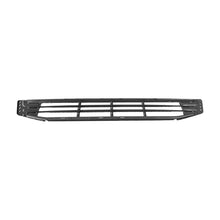 Griglia Parte Interna - Volvo - FH 2021 - OE 84226889 - Carrozzeria Truck