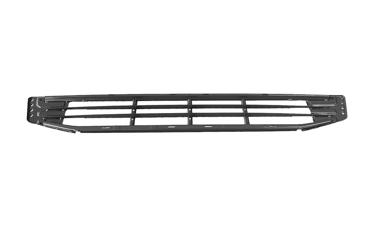 Griglia Parte Interna - Volvo - FH 2021 - OE 84226889 - Carrozzeria Truck